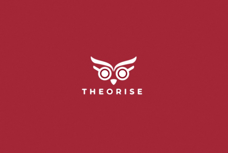 TheoriseLtd's tweet photo. As well as our current Heart of Midlothian season ticket fundraiser for @MNDScotland (https://t.co/2ZvttSB7Pb), we will giveaway a 3rd kit to someone who retweets this and follows us. Random draw tomorrow morning at 10:55am. https://t.co/gwT0EurnLl