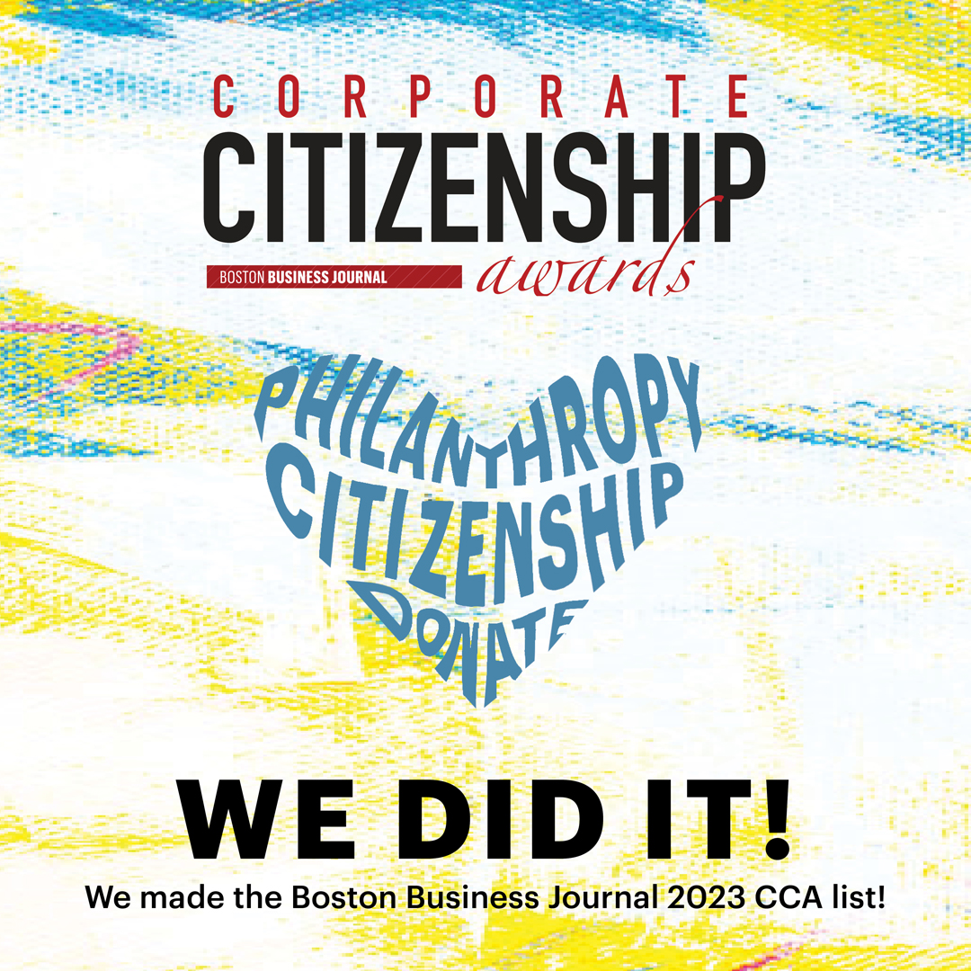 villagegroup's tweet photo. Village Automotive is yet again proud to announce that The Boston Business Journal has named Village an honoree in its annual 2022 Corporate Citizenship Awards, a recognition of the region's top corporate charitable contributors.
#BBJCCA #VillageGivesBack https://t.co/mzKnj2Jcfm