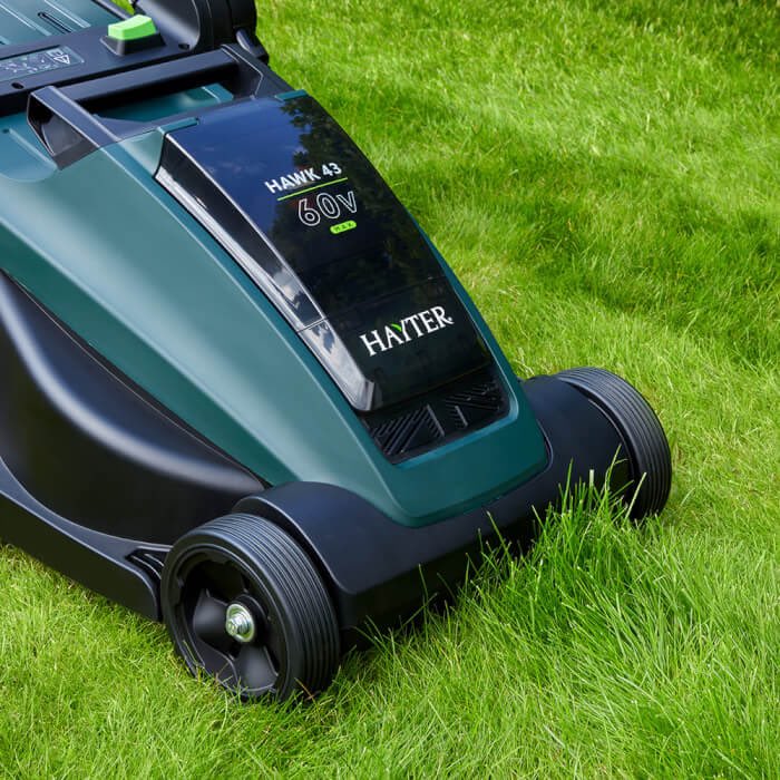 Mowers Online tweet media