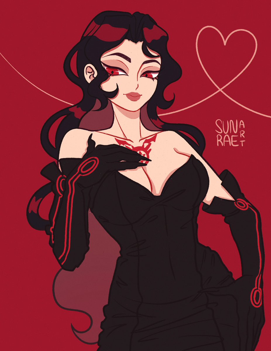 sunrae_art's tweet photo. 𝕷𝖚𝖘𝖙♥
#FullmetalAlchemist #fmab https://t.co/XwNUiqaoyy