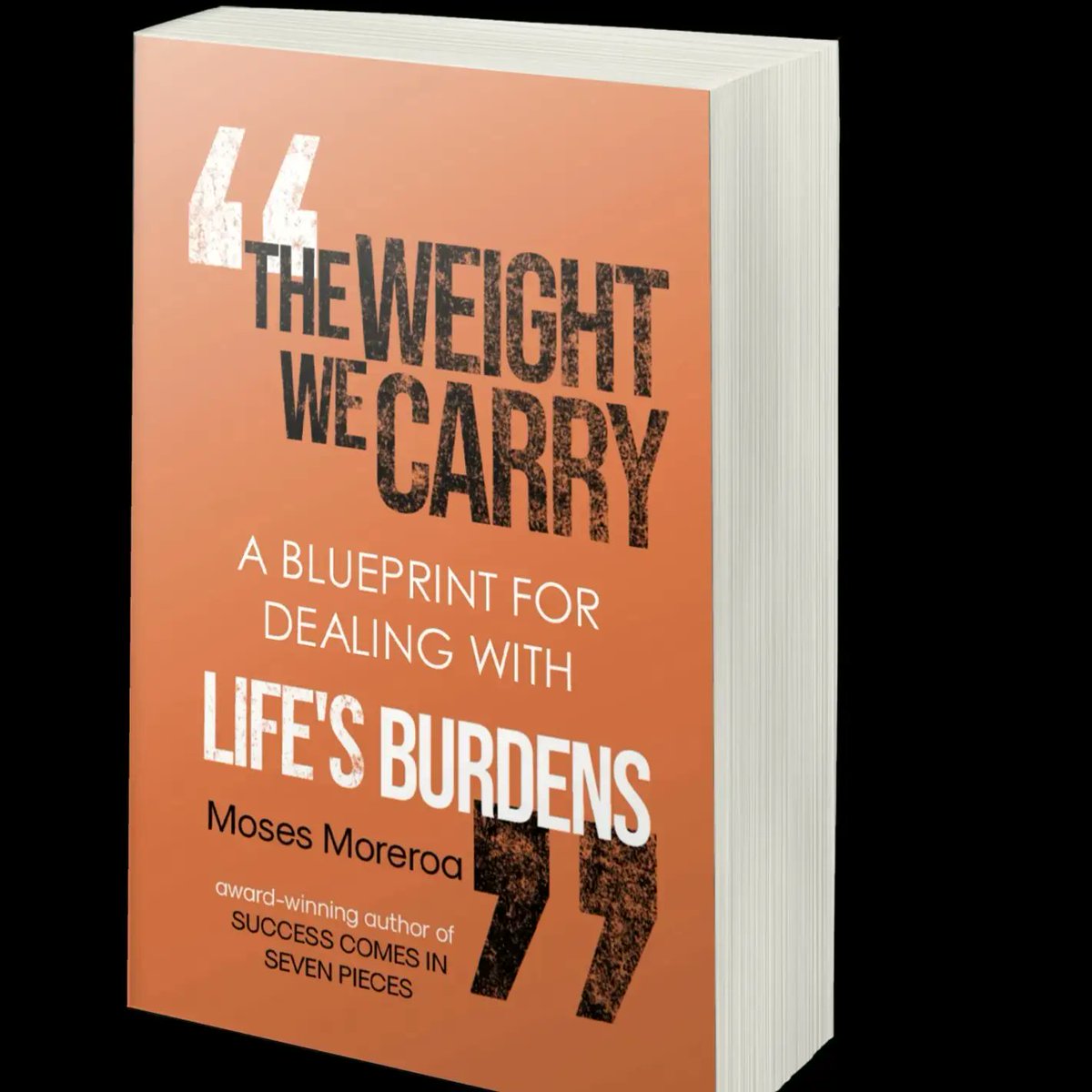 Moses Moreroa tweet media