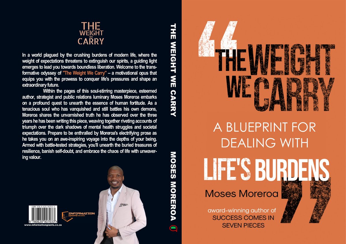 Moses Moreroa tweet media