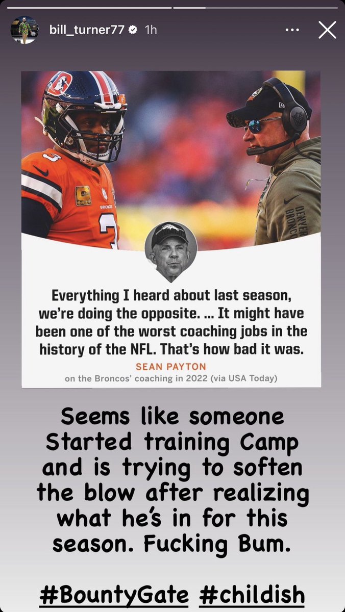 Zac Stevens tweet media
