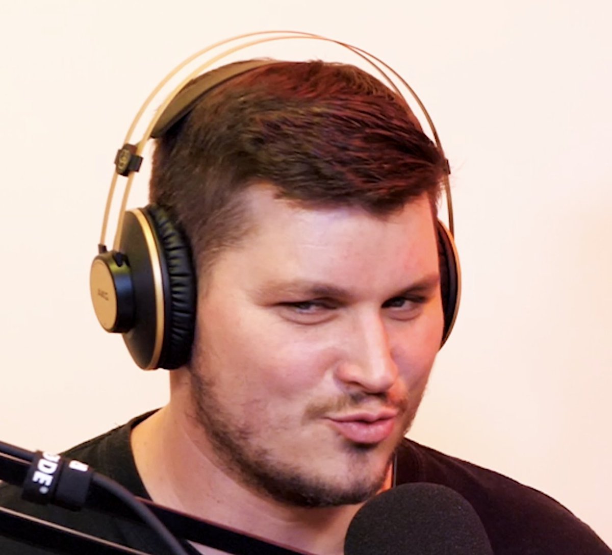 G R I E F BURRITO ❁ tweet media