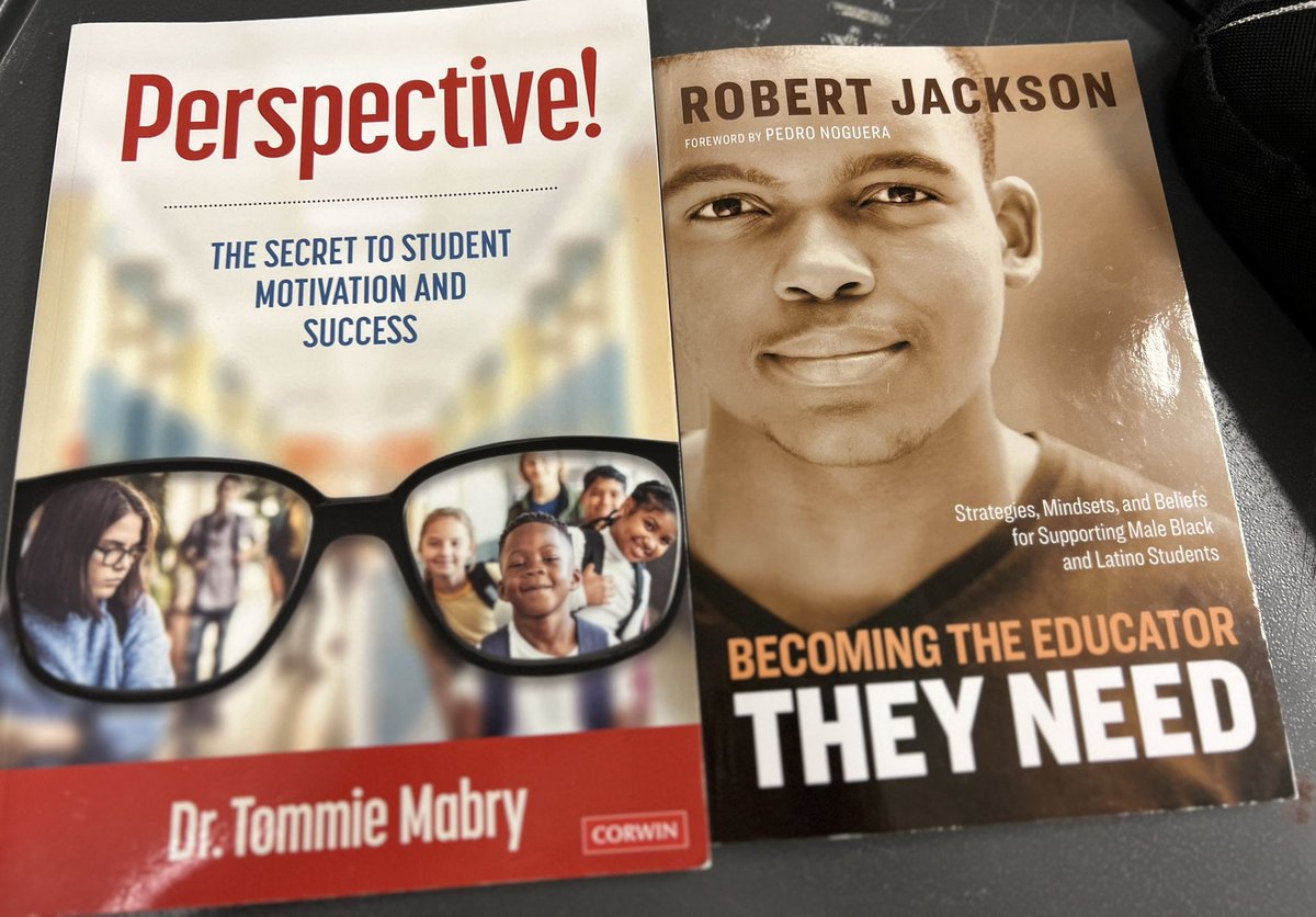 Rolando “Ro” Pierce tweet media