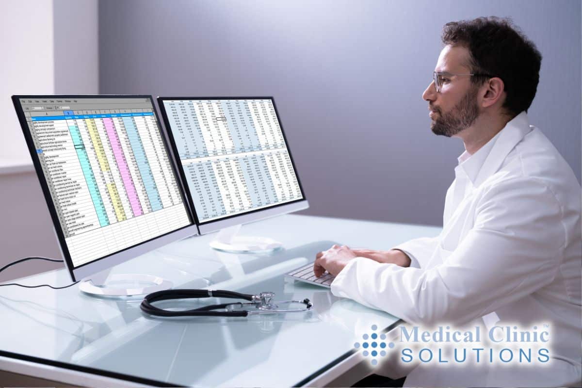 Outsource Medical Billing: A Comprehensive Guide for Medical Professionals. Learn about it at medicalclinicsolutions.com/outsource-medi… 
#medicalclinics #medicalsoftware #clinicsolutions