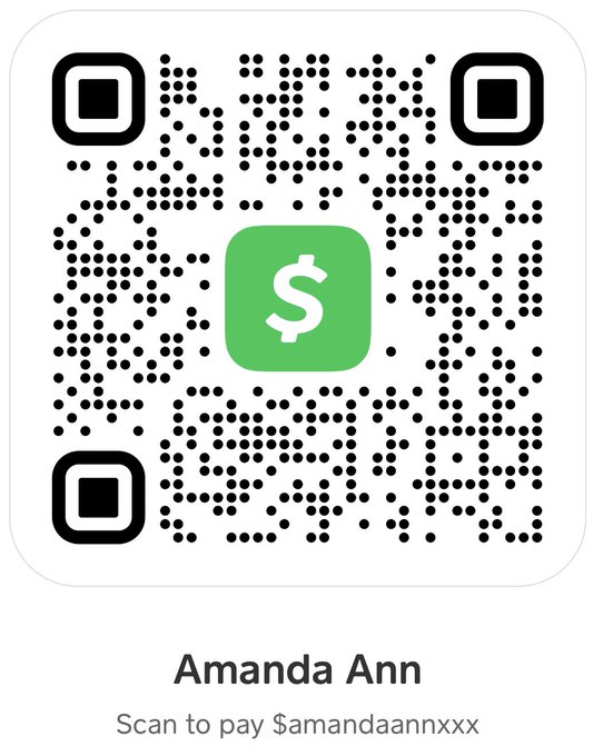 Snap premium available for $25 for 6 months or $50 for the year! Nude photos, short videos and chatting<a href="/tag/throne"class="tags"><span>#throne</span></a><a href="/tag/wishlist"class="tags"><span>#wishlist</span></a>