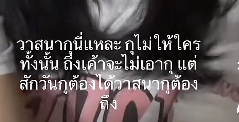 ` 마 크 잭 슨 . tweet media
