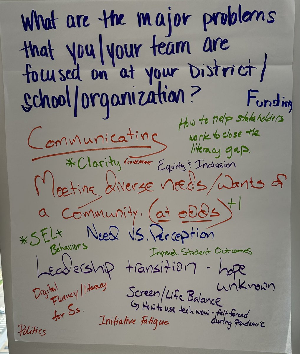 Lana Peterson tweet media