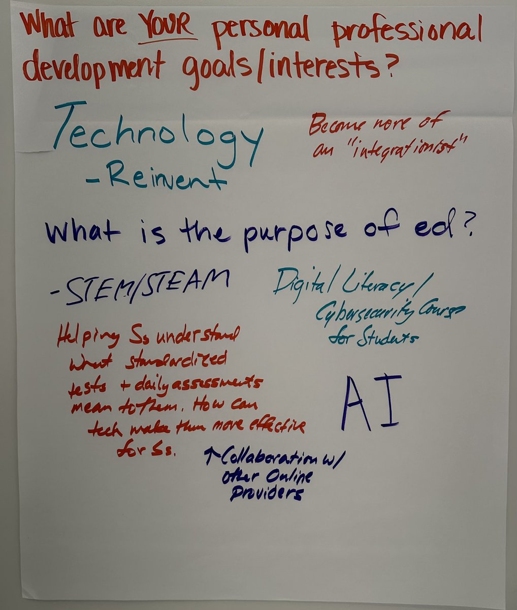 Lana Peterson tweet media