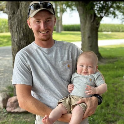 afreund8's tweet photo. #NewProfilePic https://t.co/P1t1sRATnl