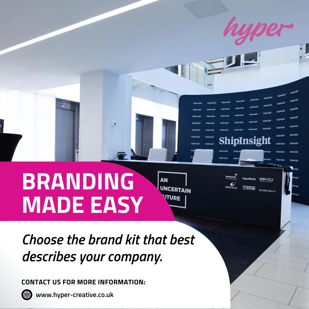 hypercreative2's tweet photo. 🏢🌈 Unleash the full potential of your #office space with our hyper-creative #office branding graphics!

🎨✨ Our designs will #transform plain walls into captivating works of art, creating an environment that inspires productivity and creativity.

Call us now! https://t.co/QLf4fHLKcj