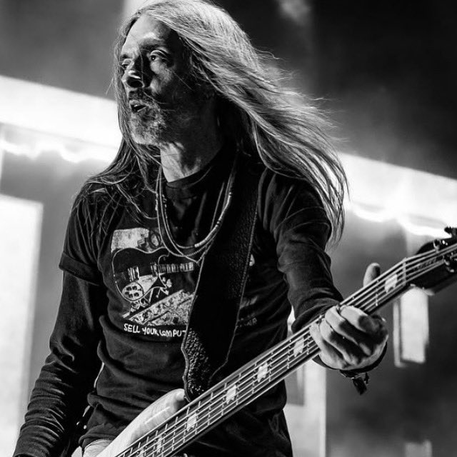 LegendsllLiveOn's tweet image. Happy 59th to @RexBrownOffic #RIPDimebagDarrell #RIPVinniePaul instagram.com/p/CvNbVTPrJEZ/