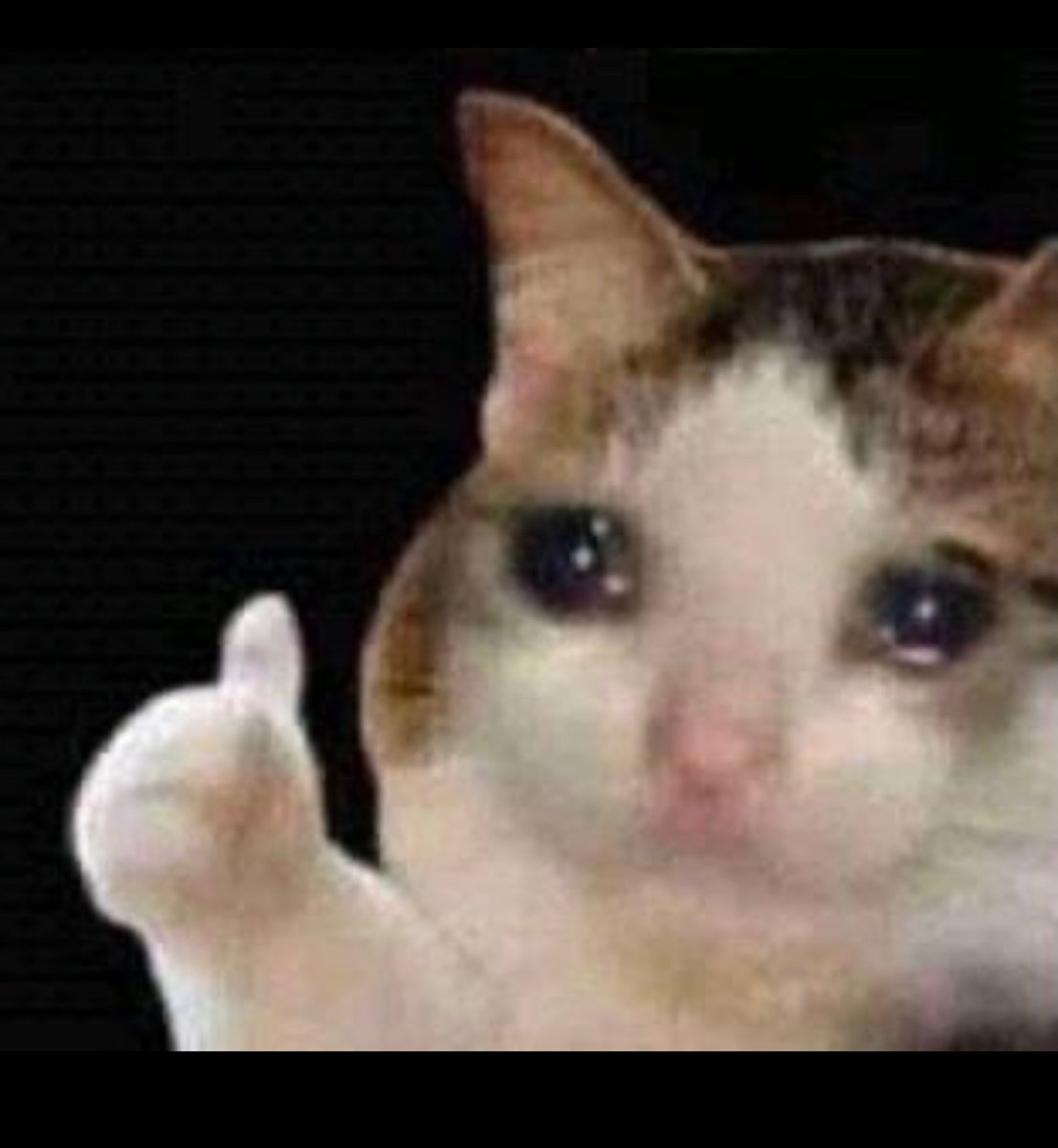 makieee's tweet photo. WoW Im actually pretty surprised that today was the first time in my life that  work made me cry, you’d think this day would have come sooner lmao but we move https://t.co/Zg3bd7jFob
