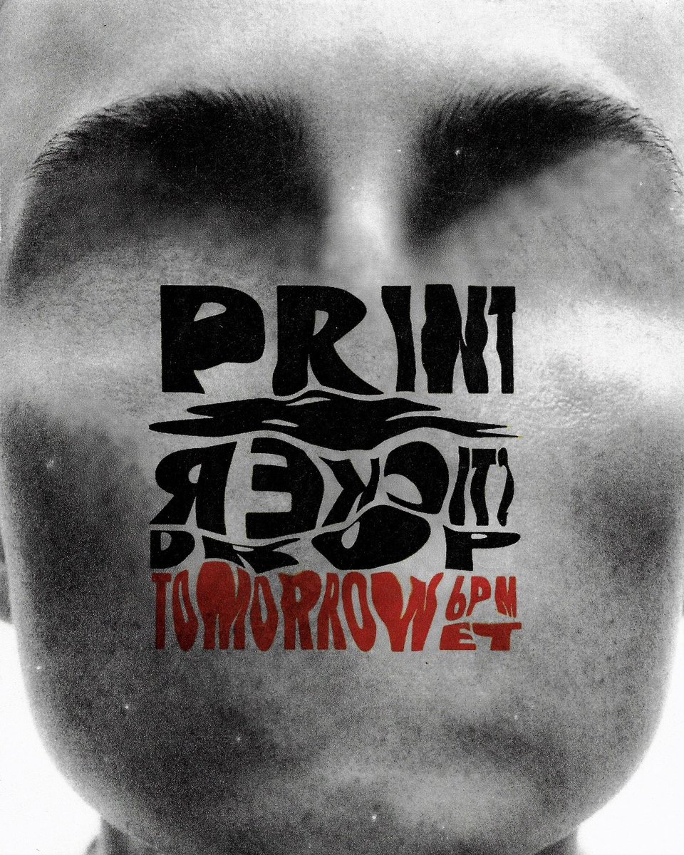 ian woods tweet media