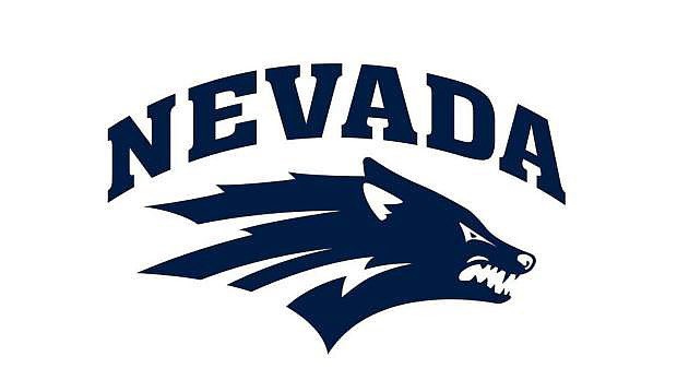 kieranb00268114's tweet photo. Excited to announce my commitment to the university of Nevada Reno in furthering my education and dreams of playing division 1 baseball couldn’t thank my family, friends, and coaches anymore that helped along the way https://t.co/Upqk4EG0Pv