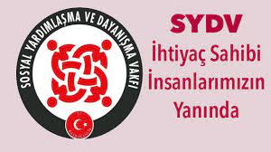 ihtzn's tweet photo. #SYDVPERSONELİHAKİSTİYOR

@RTErdogan @dbdevletbahceli @isikhanvedat @Mahi_Nur @turkiskonf @alemdareyup @tcailesosyal @ashb_sygm @cuneytozdemir https://t.co/XUy0zt36Dc