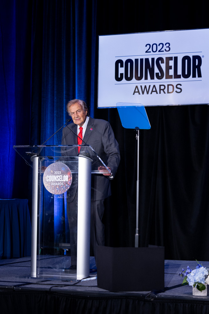 ASI Central tweet media