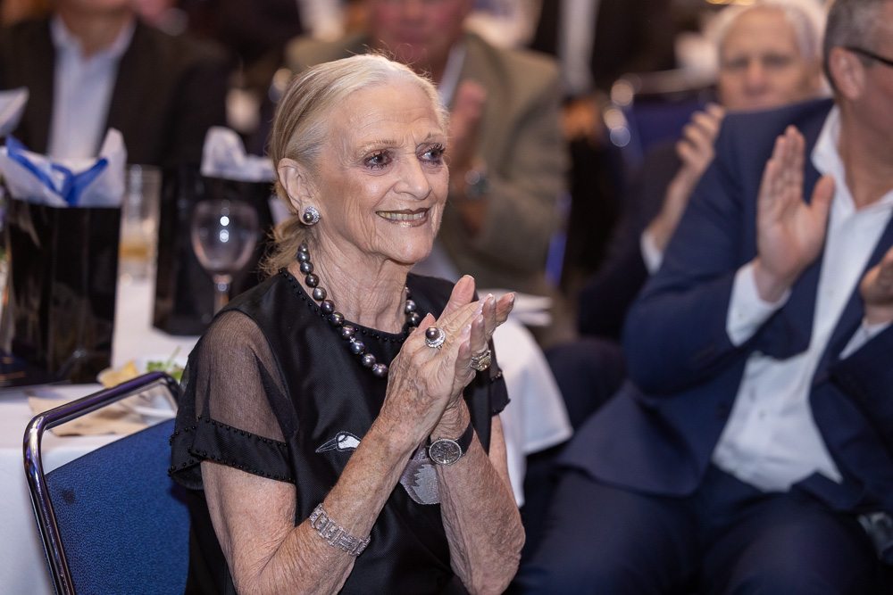 ASI Central tweet media