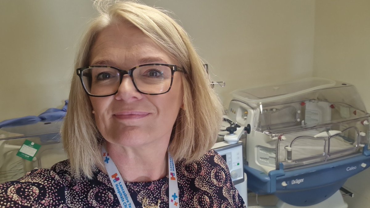 AlysiaParkin's tweet photo. Motivating 1st day with @MCA_Lancs @LancsHospitals fantastic to see such passionate people truly believing in what they teach....Really hoping my project for continuous improvement will make a difference in my department @LancsHospPaeds #lovewhatyoudo #keeponimproving https://t.co/T3voQrF8PQ