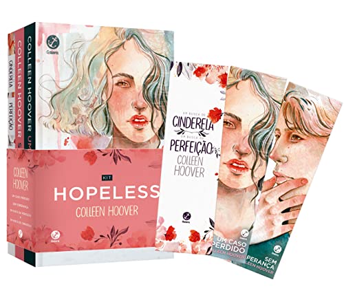 Cupomly's tweet photo. 🎟️ CUPOM Amazon 🎟️

15% OFF em livros para o Dia dos Pais:
  🎟️ PAIS15
  ➡️ https://t.co/9X48I3TPxf

20% OFF em Boxes e Edições Especiais:
🎟️ RECORD20
    ➡️ https://t.co/9cPqCd1ROG

 30% off em Boxes da HarperCollins:
🎟️ BOXES30
    ➡️ https://t.co/5JYhPAXYAT https://t.co/V8OtHAYyA4