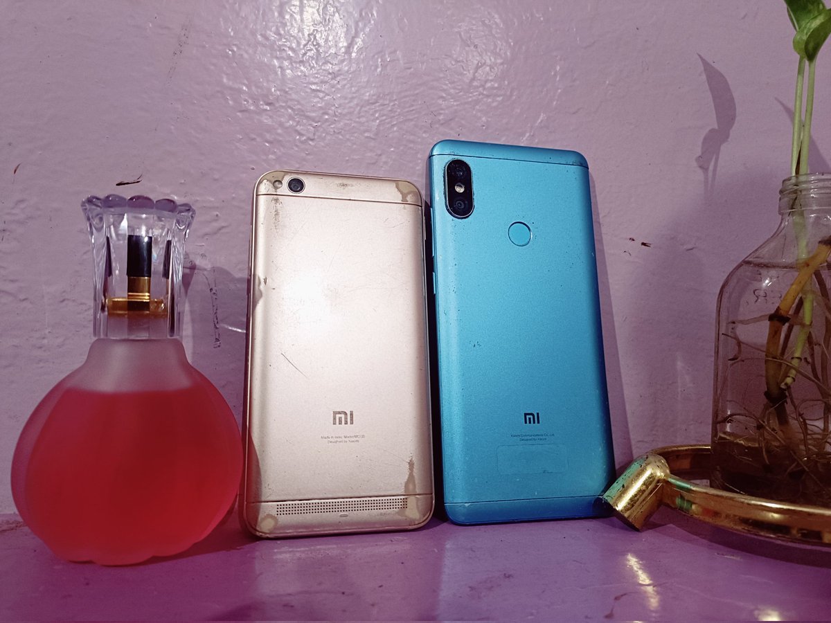 WaqasManur's tweet photo. 💖 In a world filled with gadgets, my heart chose Redmi as its true love! 😍 It's more than a smartphone; it's my sidekick, my memory keeper, and my source of inspiration! 📒🌈 Thank you, Xiaomi, for making my daily life brighter and more enjoyable!
#Redmi12withFans https://t.co/GxBRyg2F5k