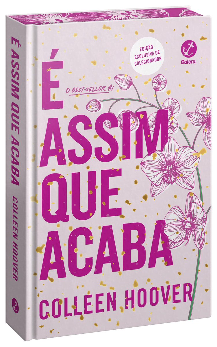 Cupomly's tweet photo. 🎟️ CUPOM Amazon 🎟️

15% OFF em livros para o Dia dos Pais:
  🎟️ PAIS15
  ➡️ https://t.co/9X48I3TPxf

20% OFF em Boxes e Edições Especiais:
🎟️ RECORD20
    ➡️ https://t.co/9cPqCd1ROG

 30% off em Boxes da HarperCollins:
🎟️ BOXES30
    ➡️ https://t.co/5JYhPAXYAT https://t.co/V8OtHAYyA4