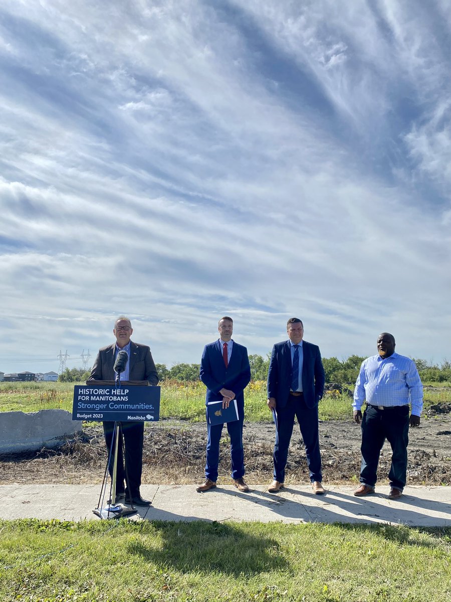 Hon. Wayne Ewasko 🇺🇦 tweet media