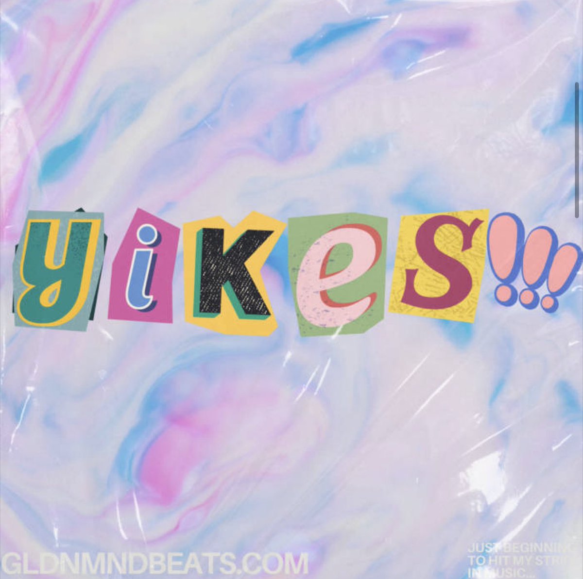 Wigflippa tweet media