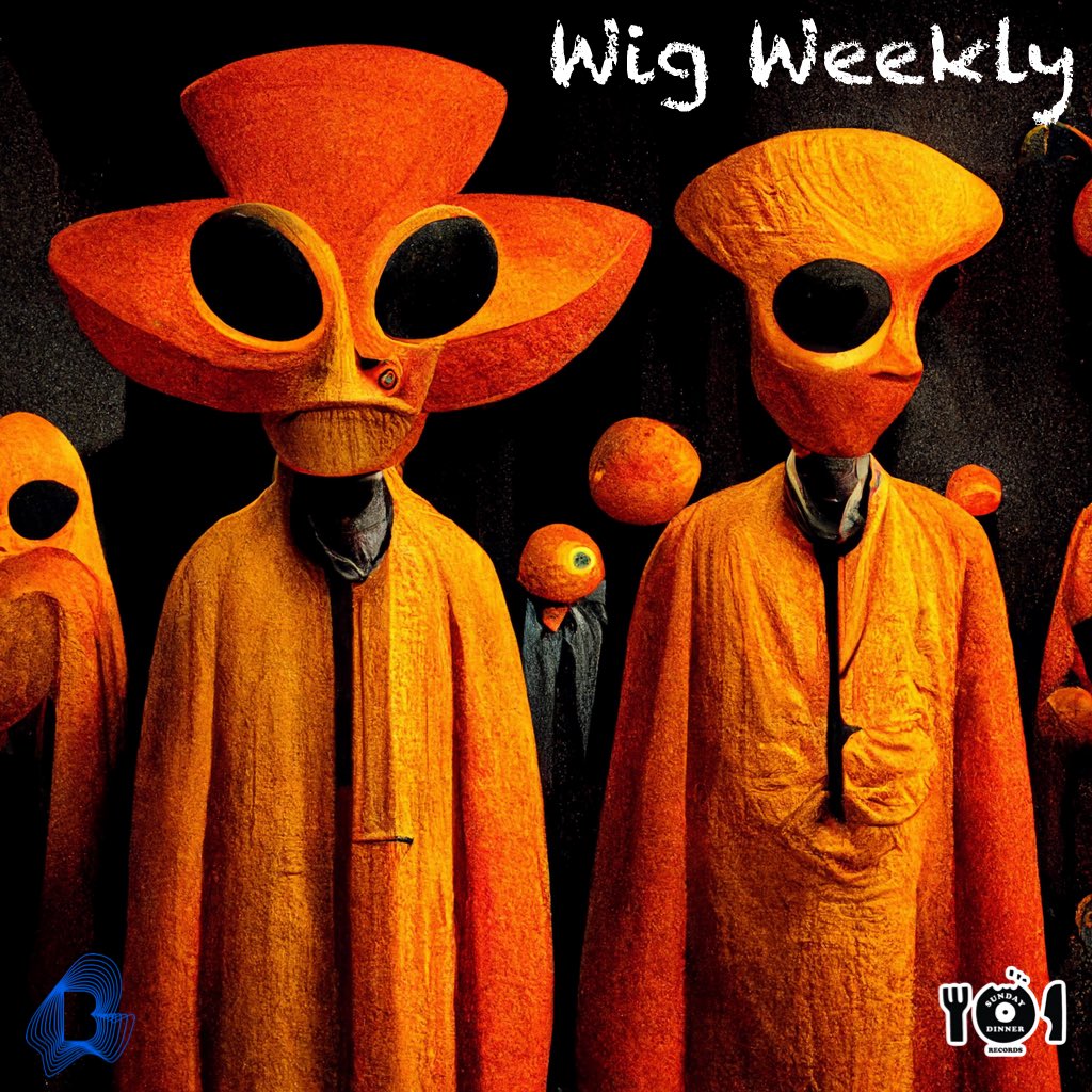 Wigflippa tweet media