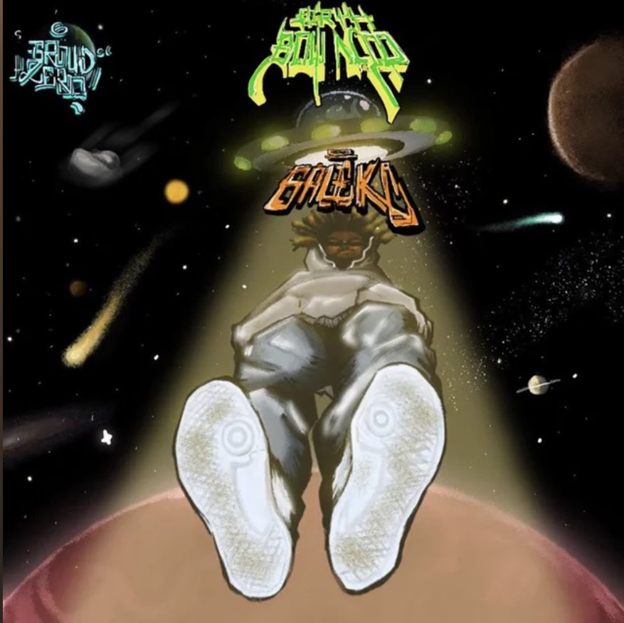 Wigflippa tweet media