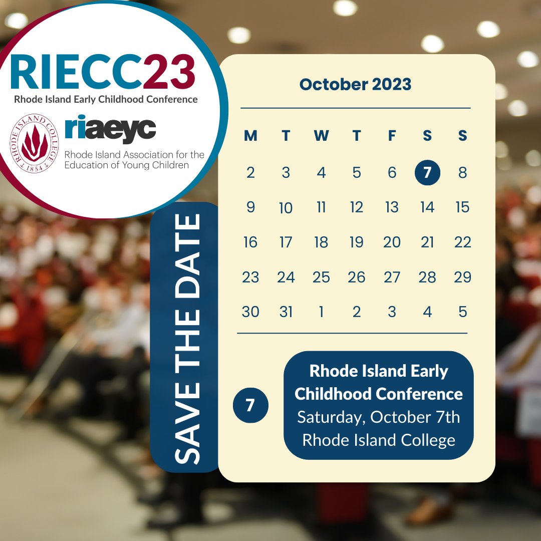 RIAEYC tweet media