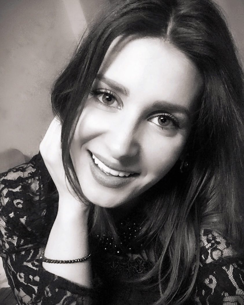 chafia_o's tweet photo. Kenza 💝😌
#HBDkenzamorsli https://t.co/3s3Si41t2j