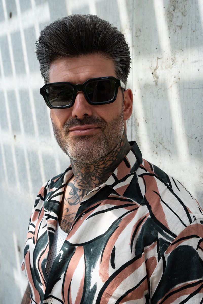 Where does confidence come from? 

It comes from taking action even when you are unsure of yourself — from making mistakes and learning that you can recover from those mistakes.

Talk about it. Then, be about it. 

Learn from it. Then, grow from it. 

Keep on Growing.