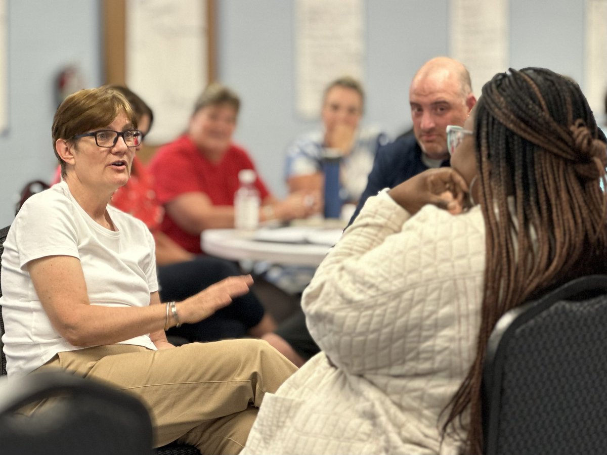 Partnersfor_EL's tweet photo. Respect and understanding the values of others are at the core of coaching. #PELCoaching #MakingCoachingMatter #CoachingforLeaders https://t.co/kTByoUomUL