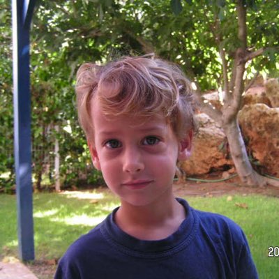 IY_Sharoni's tweet photo. #NewProfilePic https://t.co/VbR2YGzVnE