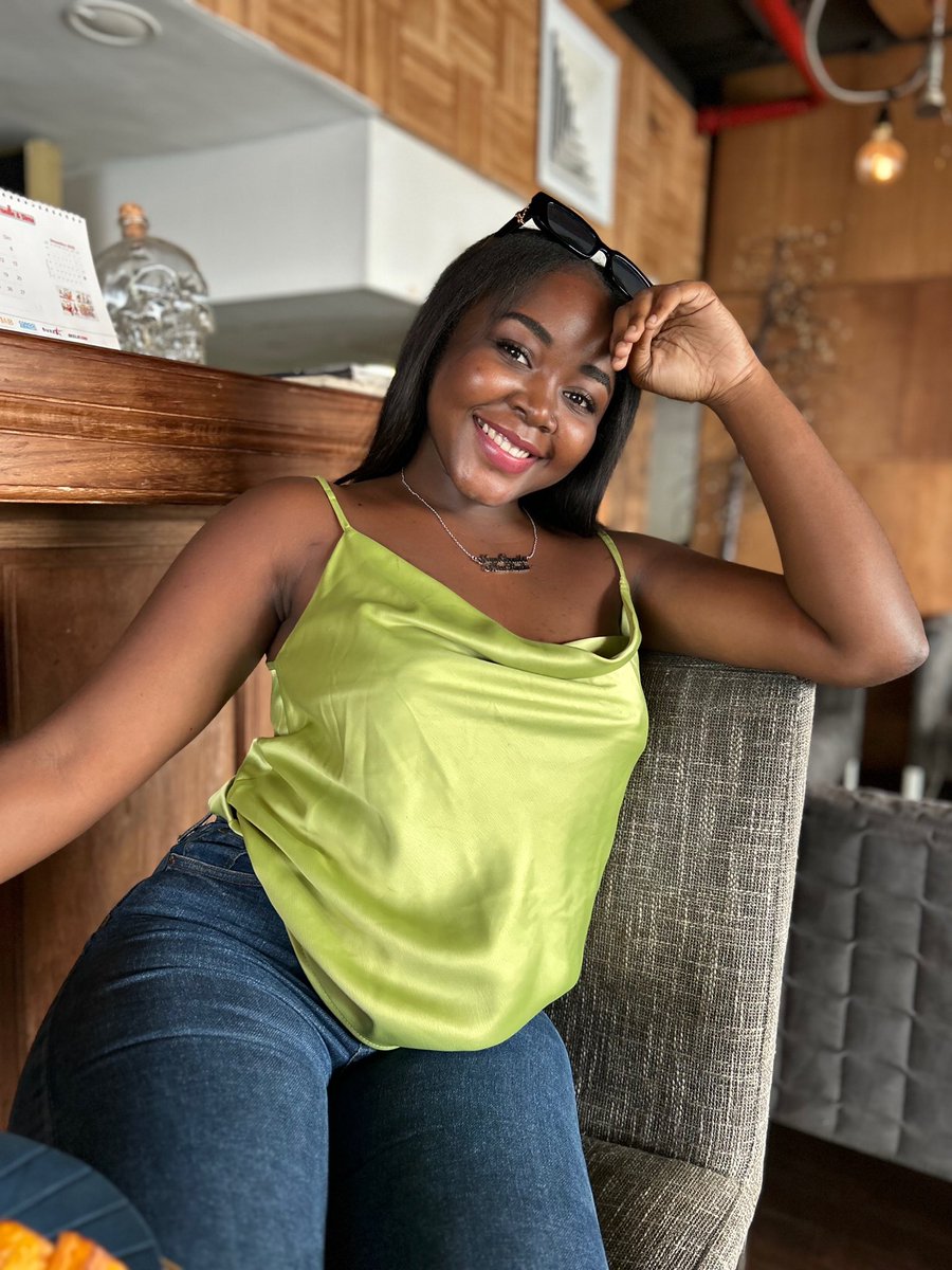 Nana Osomba tweet media