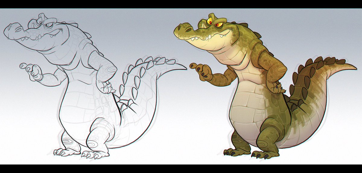 Javier Burgos tweet media