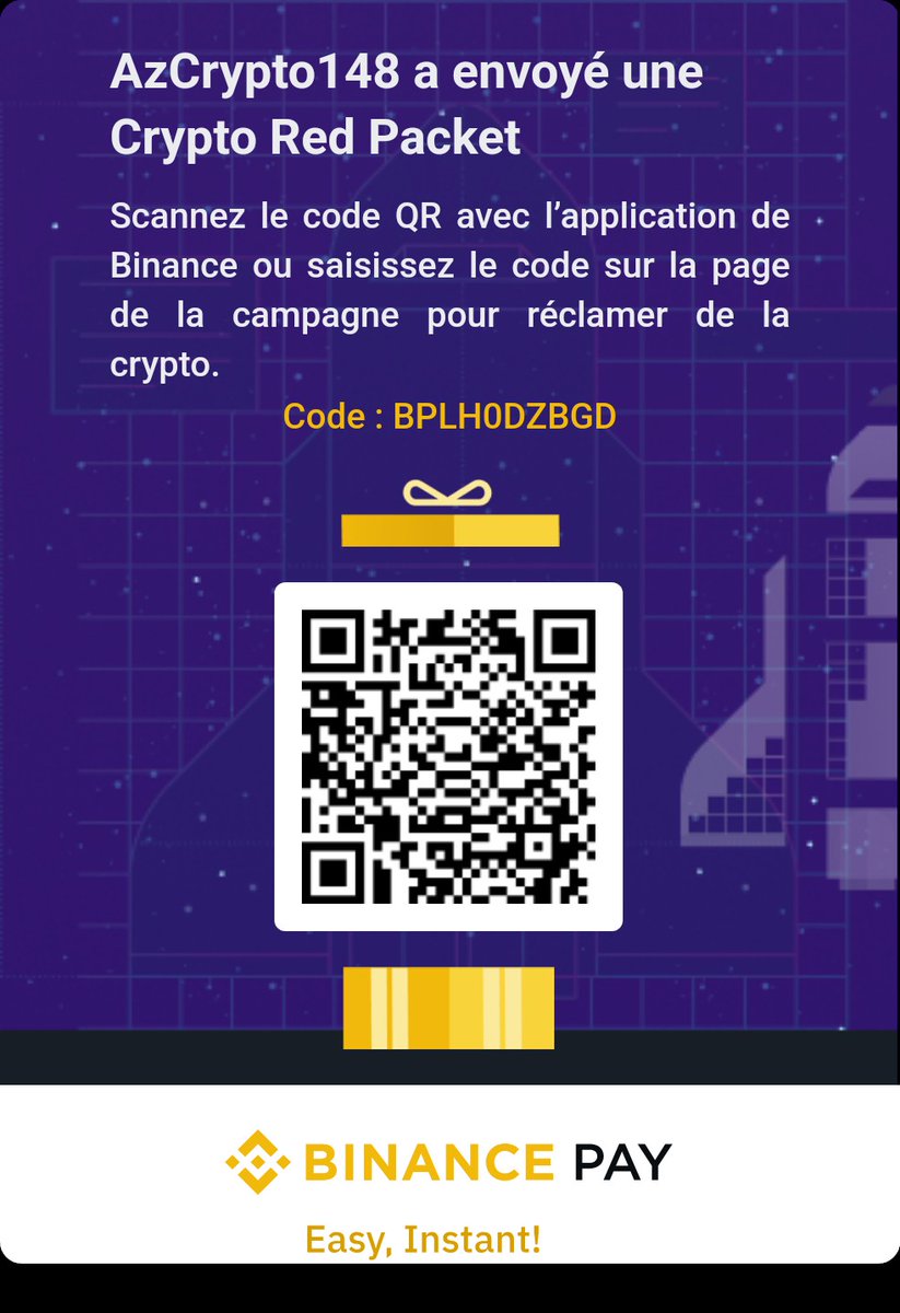 ikickspdg's tweet photo. https://t.co/xiOQAkFQUv https://t.co/NbkfqkDRWQ