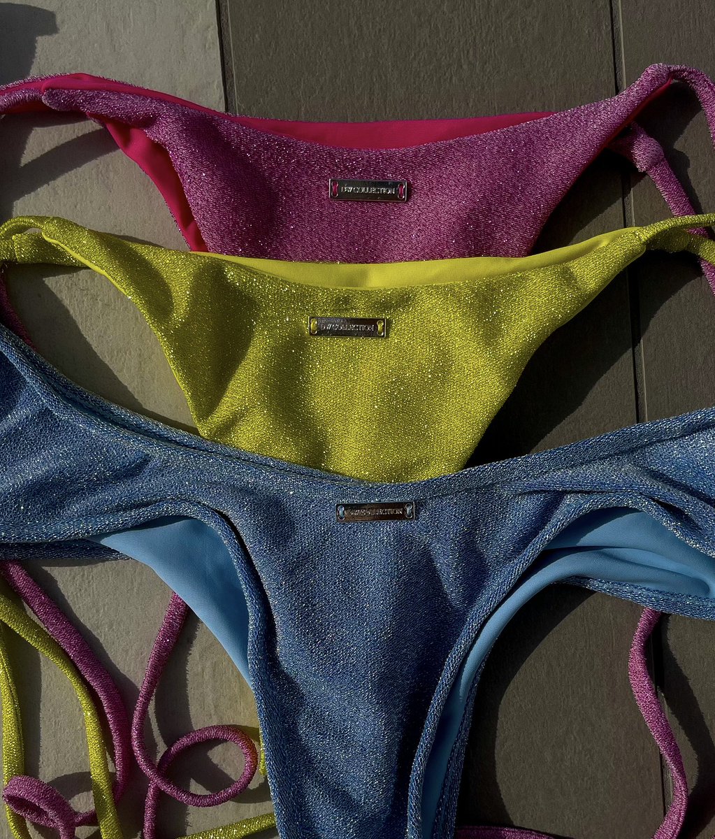 dw27__'s tweet photo. Need a cute bikini? Hmu 😍 or just order from https://t.co/fhOOq5dQoJ https://t.co/98wJrdcsl8