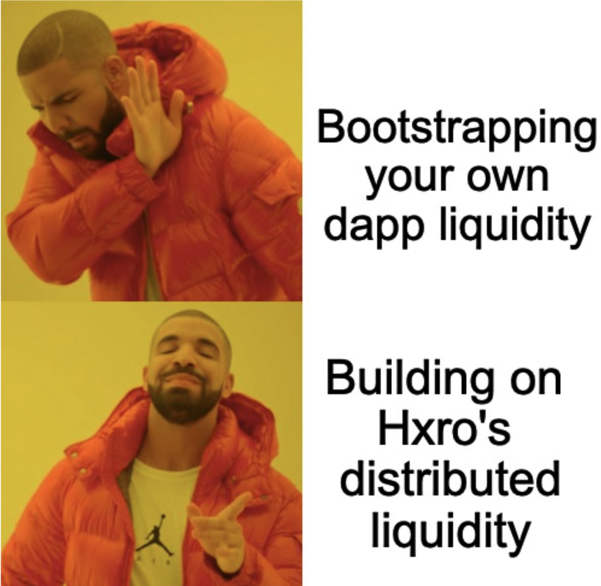 glgldotfun's tweet photo. DeFi 2.0 buildooors #BuildWithHxro https://t.co/bF8XBCeOUJ