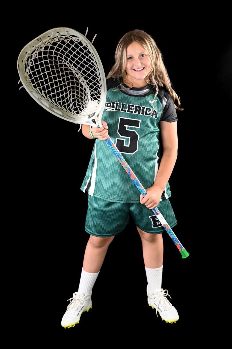 Amy Gerade tweet media