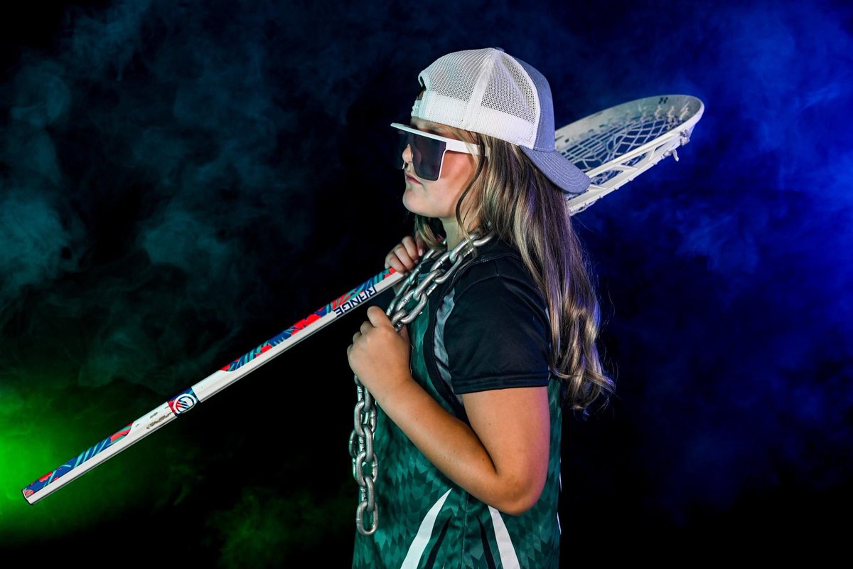 Amy Gerade tweet media