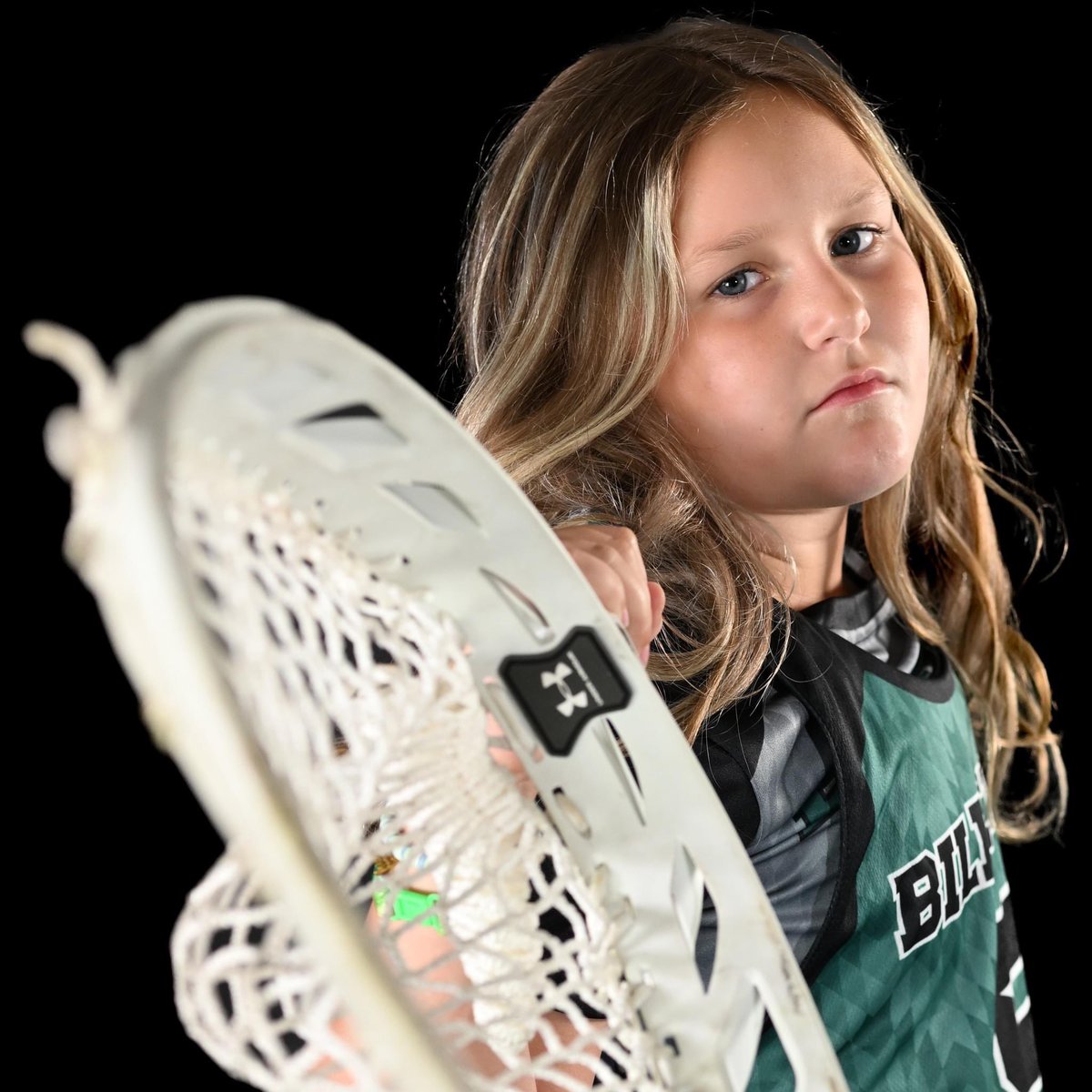 Amy Gerade tweet media