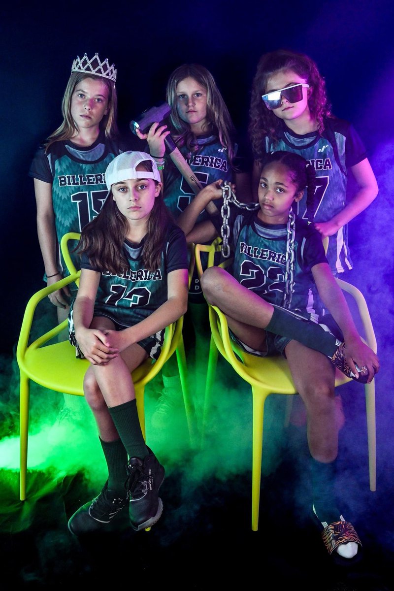 Amy Gerade tweet media