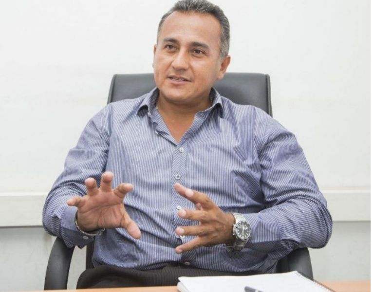 Jorge Calvo tweet media