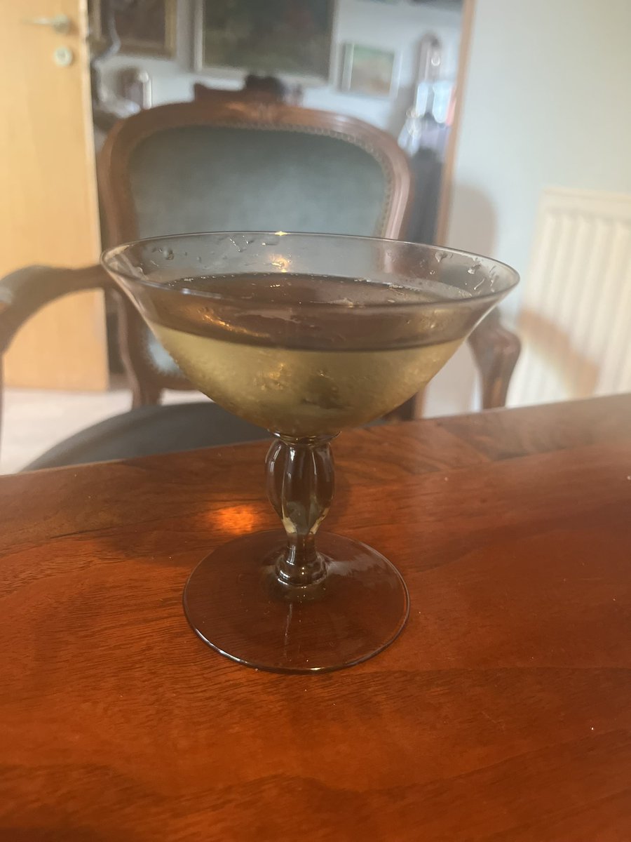 Signe🐙 tweet media