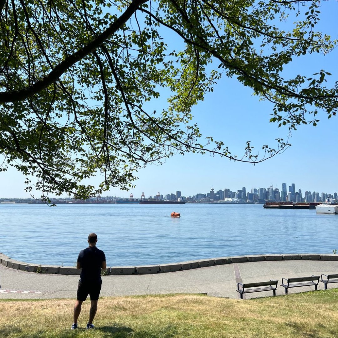 bcit's tweet photo. Real-world learning in action 🤩. #BCIT Marine Campus is the centre of training for the #maritime industry in Western Canada with programs in #navigation, #marineengineering, #seamanship, and maritime safety and security. https://t.co/vVC5Oj0uS9