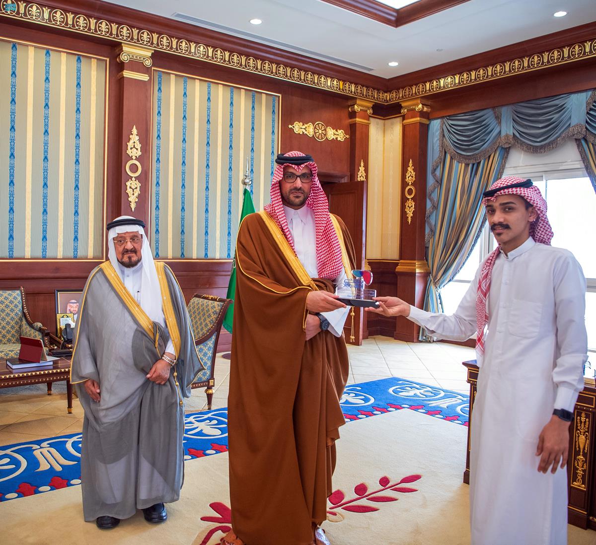 الصورة