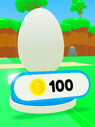 NeptuneRBLX's tweet photo. 🤫

#Roblox #RobloxDev #RobloxDevs https://t.co/Yv5vXgKnHO